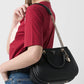 buy-guess-fedora-shoulder-satchel_mpa