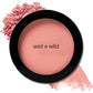 Wet N Wild Color Icon Blush - Pinch Me Pink