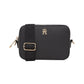 buy-tommy-hilfiger-women-s-th-soft-logo-camera-bag-polyester-blend-black_wlo