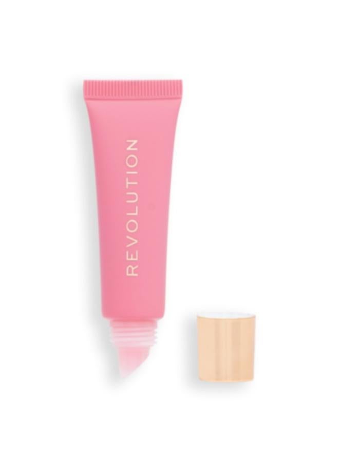 buy-revolution-revolution-juicy-peptide-lip-balm-pink-strawberry_q08