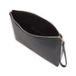 buy-calvin-klein-jeans-sculpted-pouch_a2u