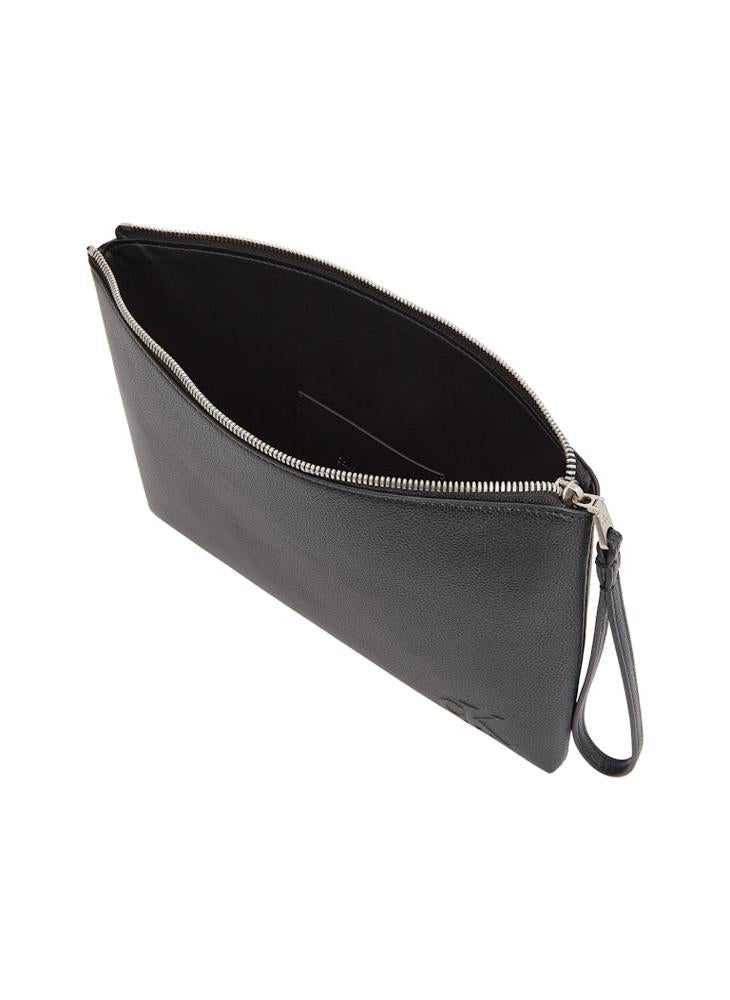 buy-calvin-klein-jeans-sculpted-pouch_a2u
