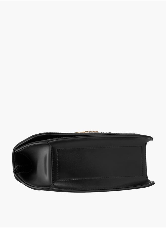 buy-celeste-women-s-rhinestone-embellished-crossbody-bag-with-chain-strap_kup