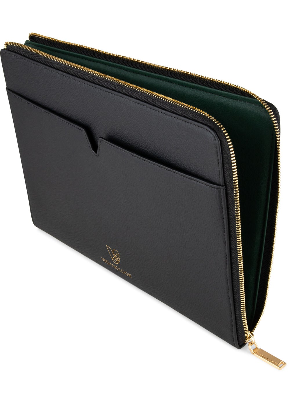 buy-veganologie-eden-bamboo-tech-sleeve-14-in-black_ikz