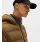buy-boss-cotton-twill-cap-with-embroidered-logo_b41