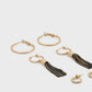 buy-aldo-lariravia-earring-set-pack-of-6_pi5