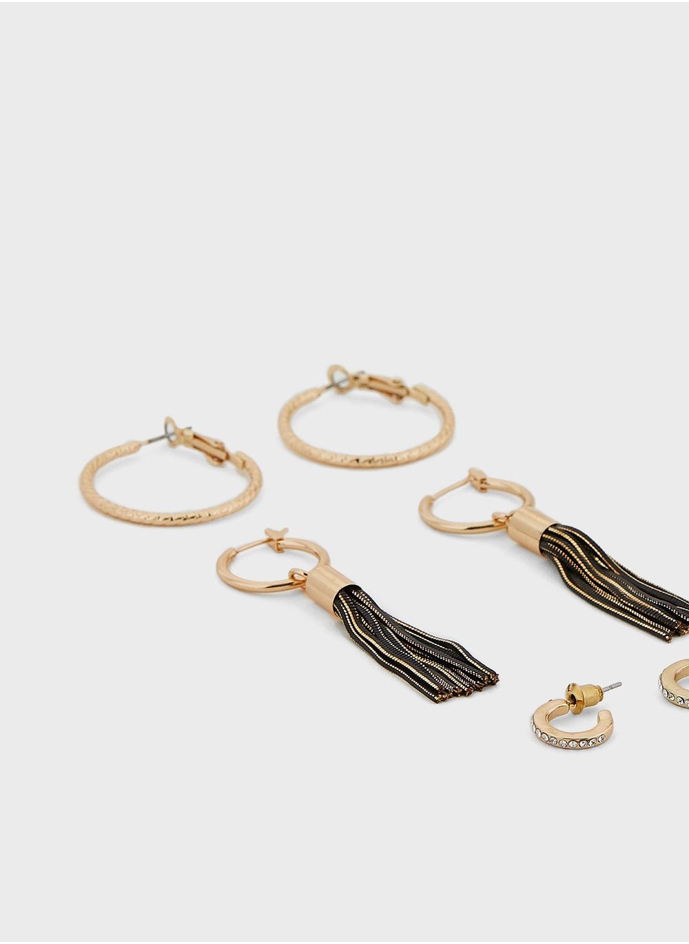 buy-aldo-lariravia-earring-set-pack-of-6_pi5