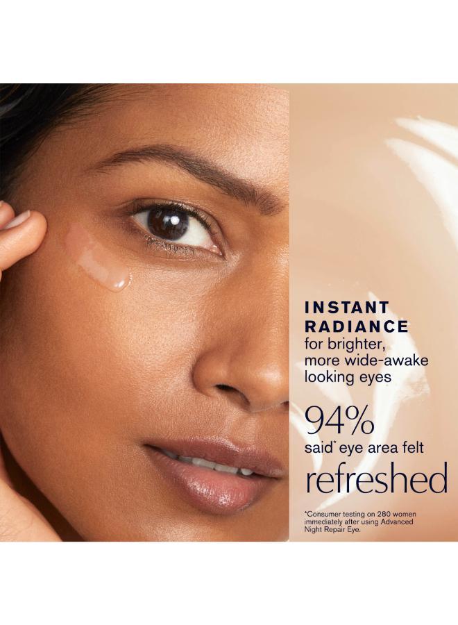 buy-estee-lauder-brighter-eyes-start-here-savings-37_bq5