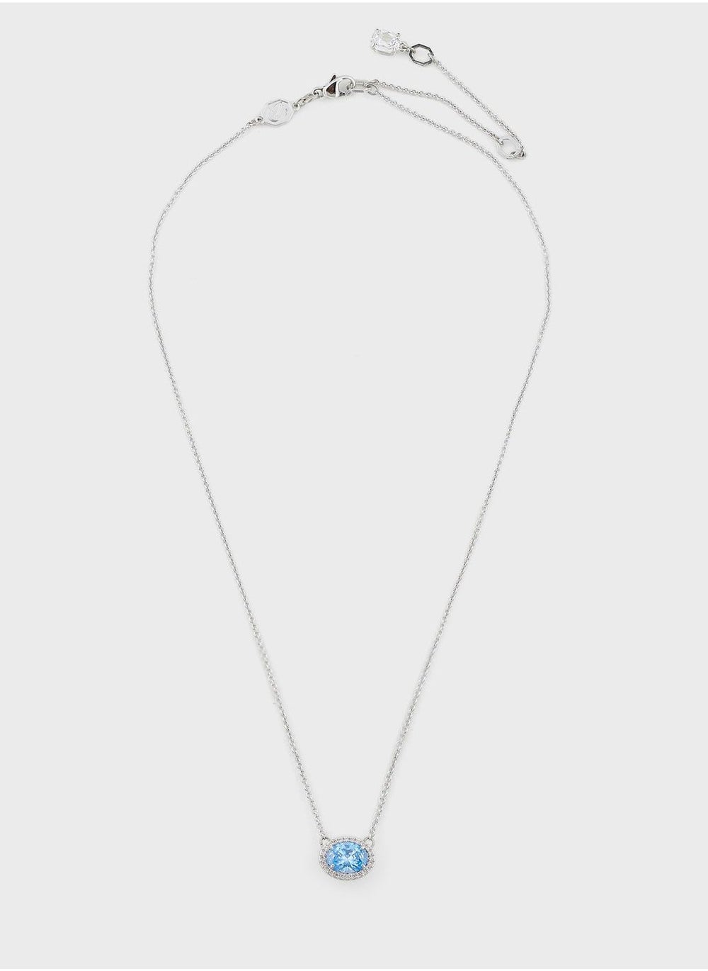 buy-swarovski-constella-necklace_jyg