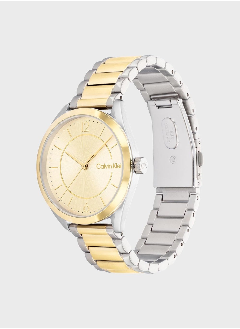 buy-calvin-klein-entice-steel-strap-analog-watch_q2h