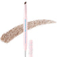Tri Tip Eyebrow Auto Pencil 03 Brown - Ultimate Precision