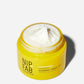 Ceramide Fix Overnight Repair Cream 12%: Unmatched Hydration