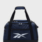 buy-reebok-bolsa-de-deporte-wayland-duffle_deu