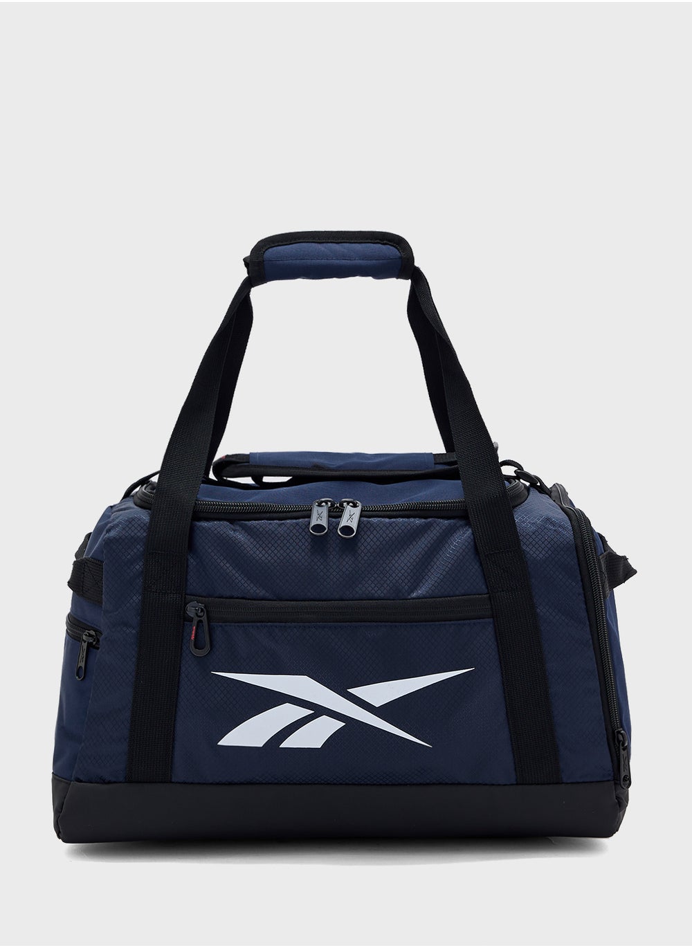 buy-reebok-bolsa-de-deporte-wayland-duffle_deu