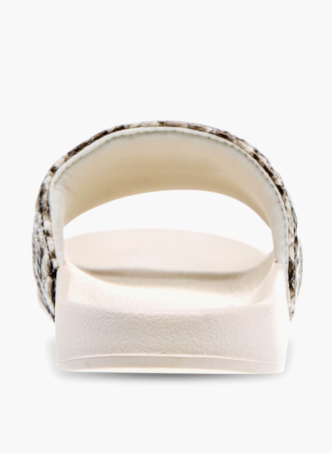 buy-celeste-womens-animal-print-slip-on-sandals_atw