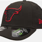 buy-new-era-men-s-neon-pack-2-9forty-chicago-bulls-cap_fi0