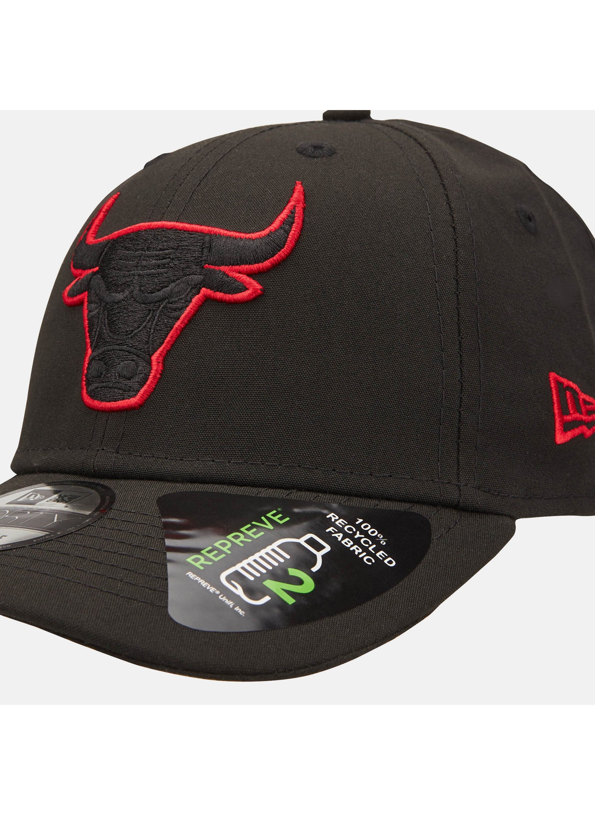 buy-new-era-men-s-neon-pack-2-9forty-chicago-bulls-cap_fi0