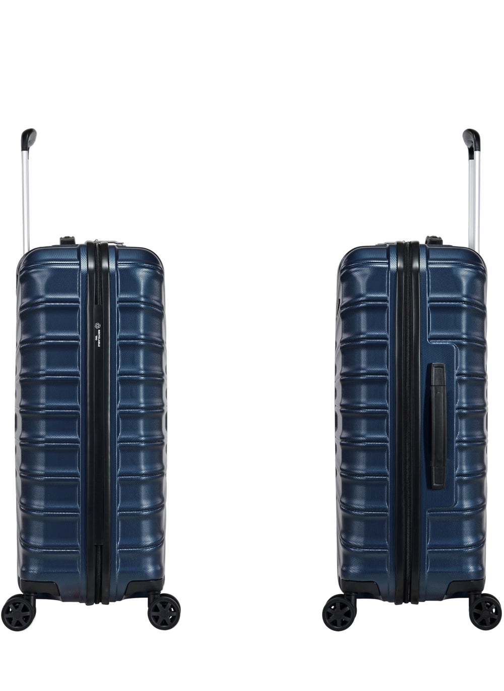 buy-eminent-hard-case-travel-bag-large-luggage-trolley-tpo-lightweight-suitcase-4-quiet-double-spinner-wheels-with-tsa-lock-kk30-dark-navy_q62
