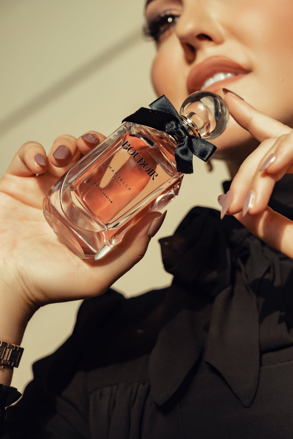 buy-marvella-by-rasha-boudoir_5yj