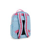 buy-kipling-seoul-college-dreamy-geo-c-large-backpack_fly
