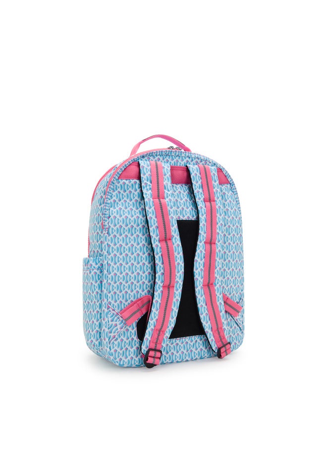 buy-kipling-seoul-college-dreamy-geo-c-large-backpack_fly