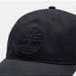 buy-timberland-soundview-baseball-cap_751