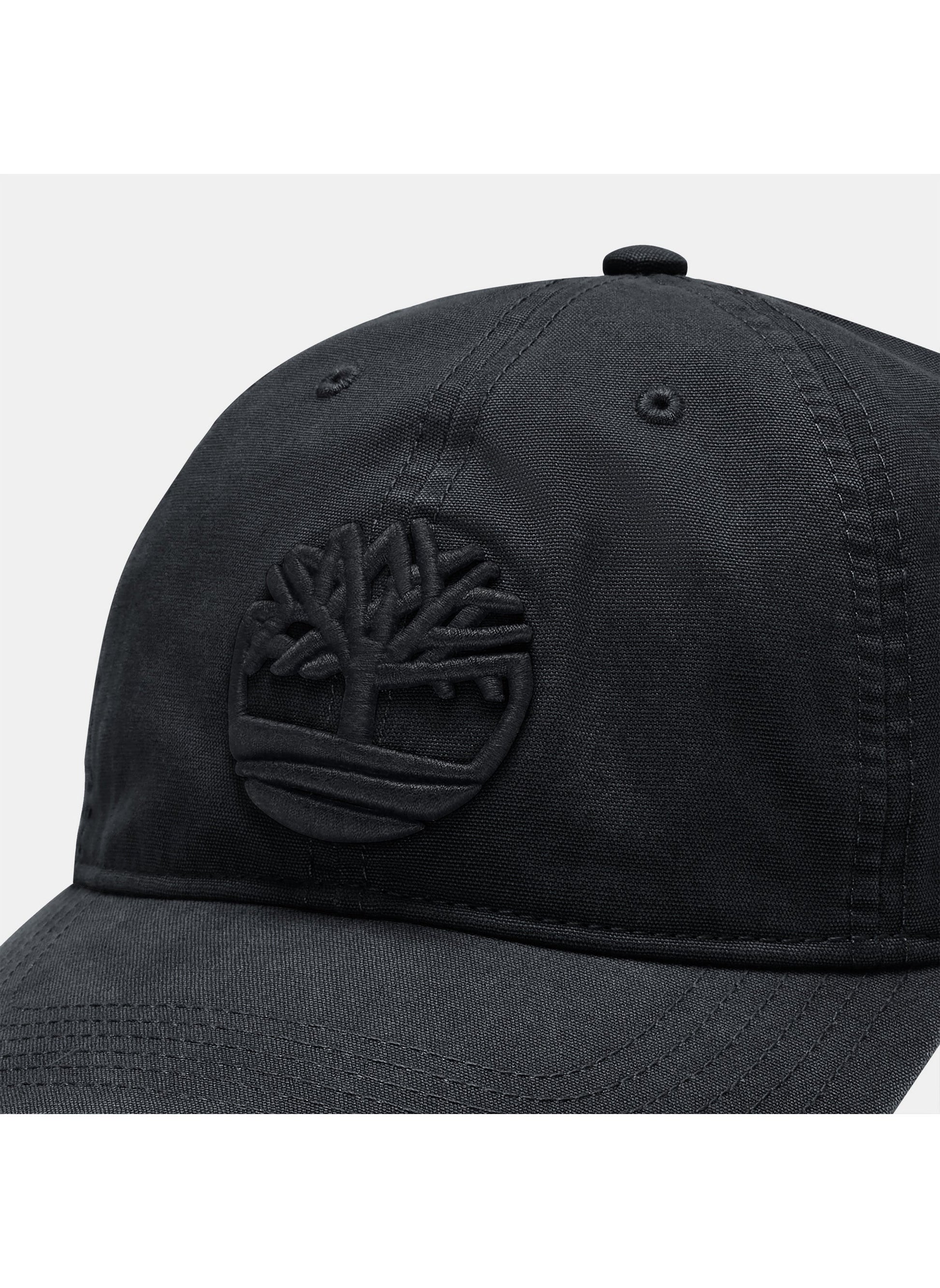 buy-timberland-soundview-baseball-cap_751