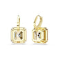 buy-swarovski-millenia-drop-earring_3ma