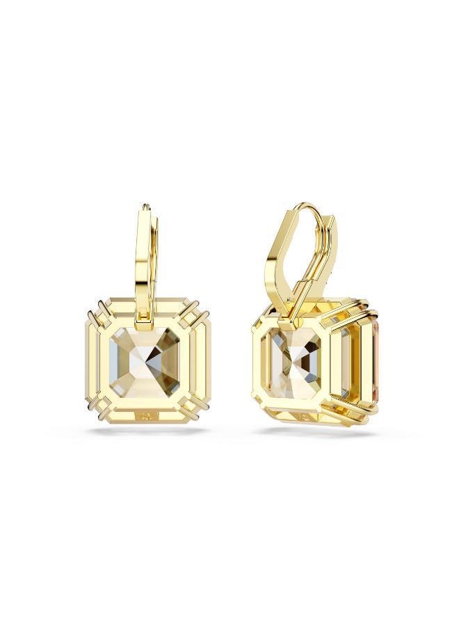 buy-swarovski-millenia-drop-earring_3ma