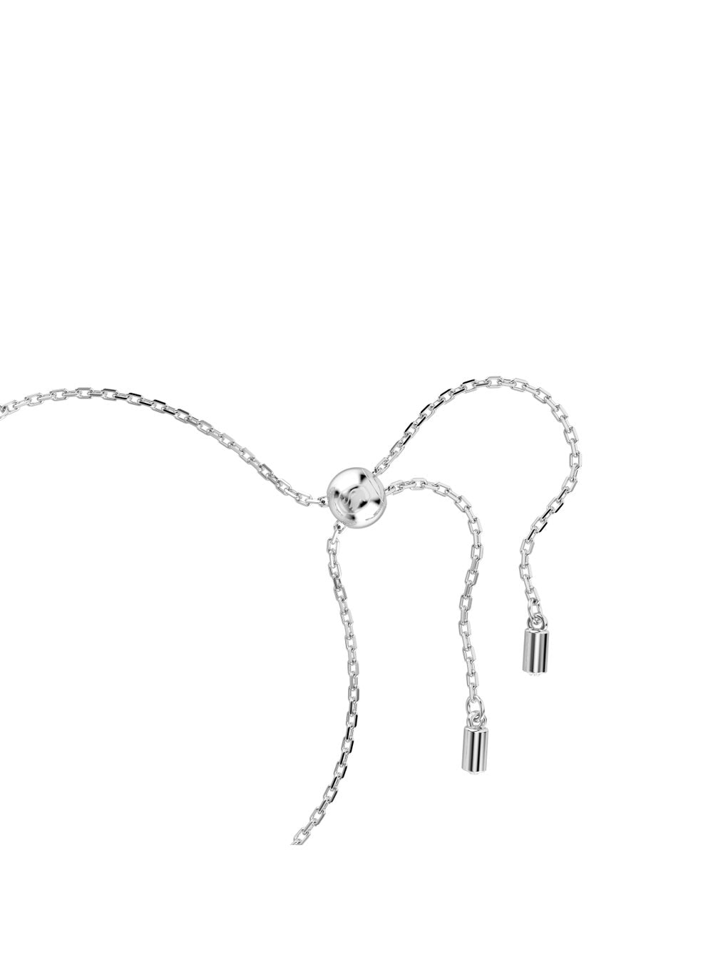 buy-swarovski-constella-soft-bracelet_rbq