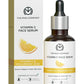 buy-the-man-company-vitamin-c-face-serum-30-ml_yxo
