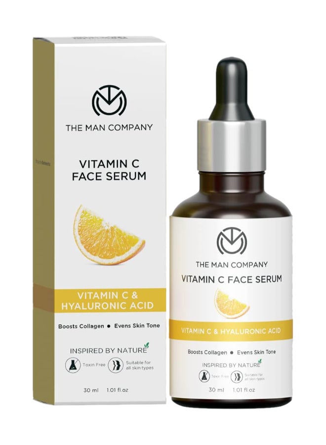 buy-the-man-company-vitamin-c-face-serum-30-ml_yxo