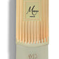 buy-amd-perfumes-majessa-by-amd-perfumes-unisex-fragrance-edp-100ml_lok