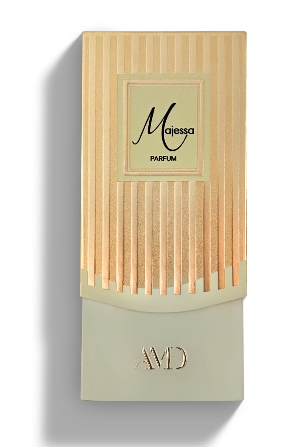 buy-amd-perfumes-majessa-by-amd-perfumes-unisex-fragrance-edp-100ml_lok