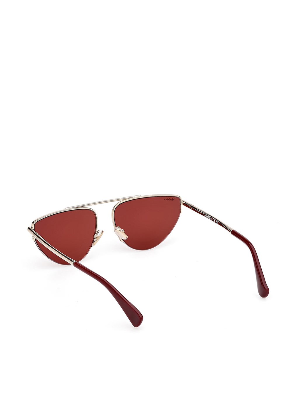 buy-max-mara-metal-shaped-sunglasses_8h9