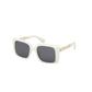 buy-guess-square-shape-sunglasses_gaj