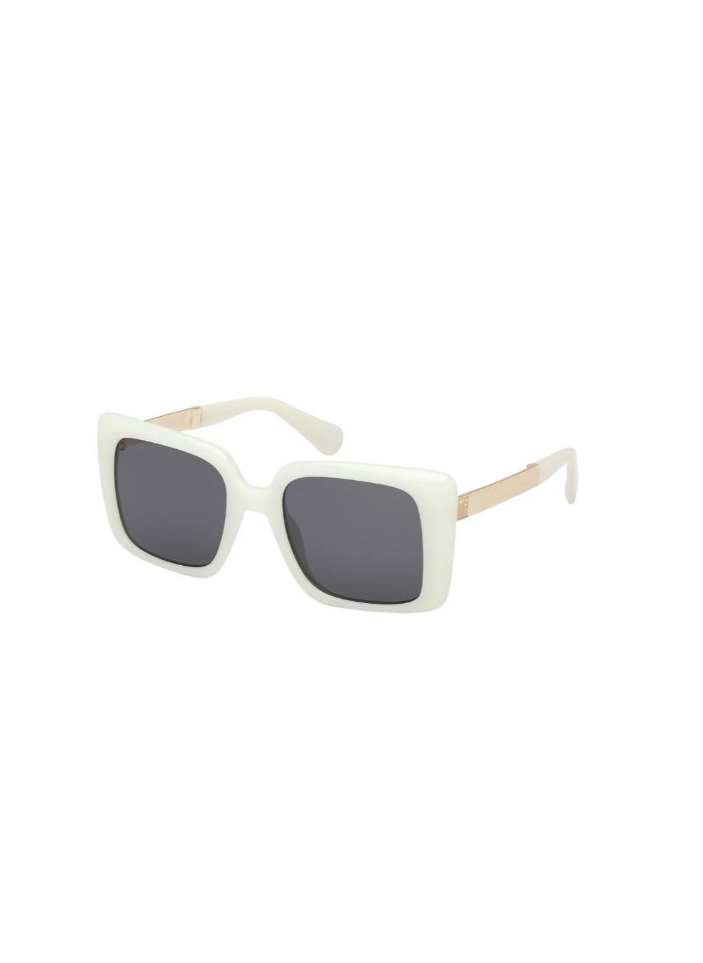 buy-guess-square-shape-sunglasses_gaj