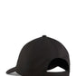 buy-puma-essential-cat-cap_kp8