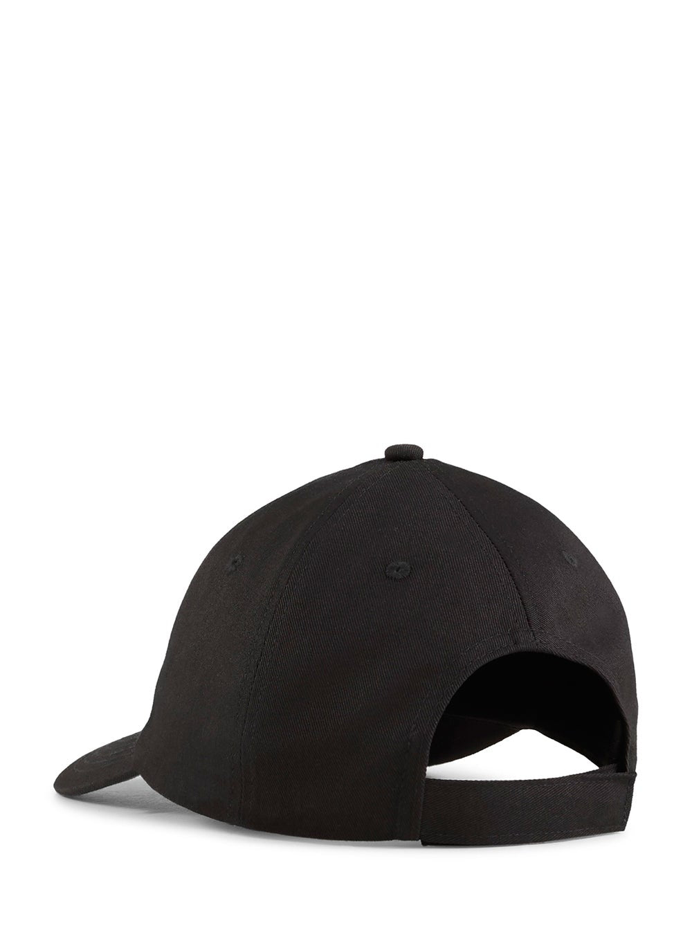 buy-puma-essential-cat-cap_kp8