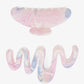buy-ginger-2pk-pastel-marble-print-hair-claw_wvm
