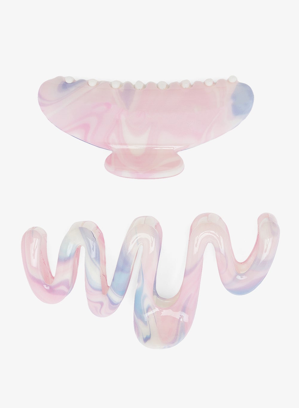 buy-ginger-2pk-pastel-marble-print-hair-claw_wvm