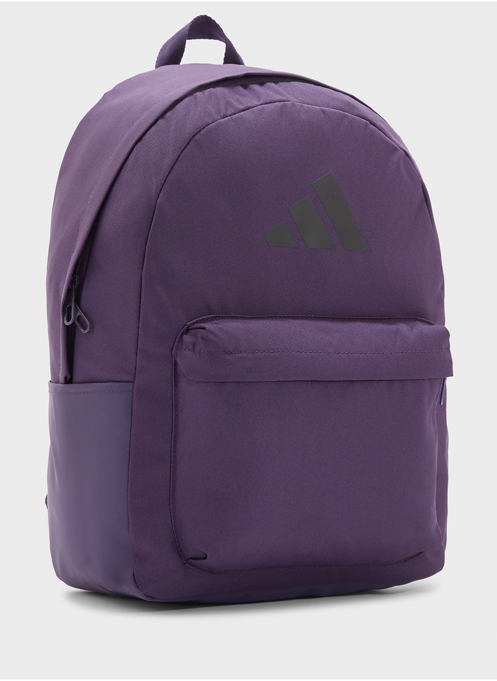 buy-adidas-classic-3-bar-logo-backpack_1wi