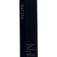 Note Foundation 07 Pump - Matte Extreme لبشرة خالية من اللمعان