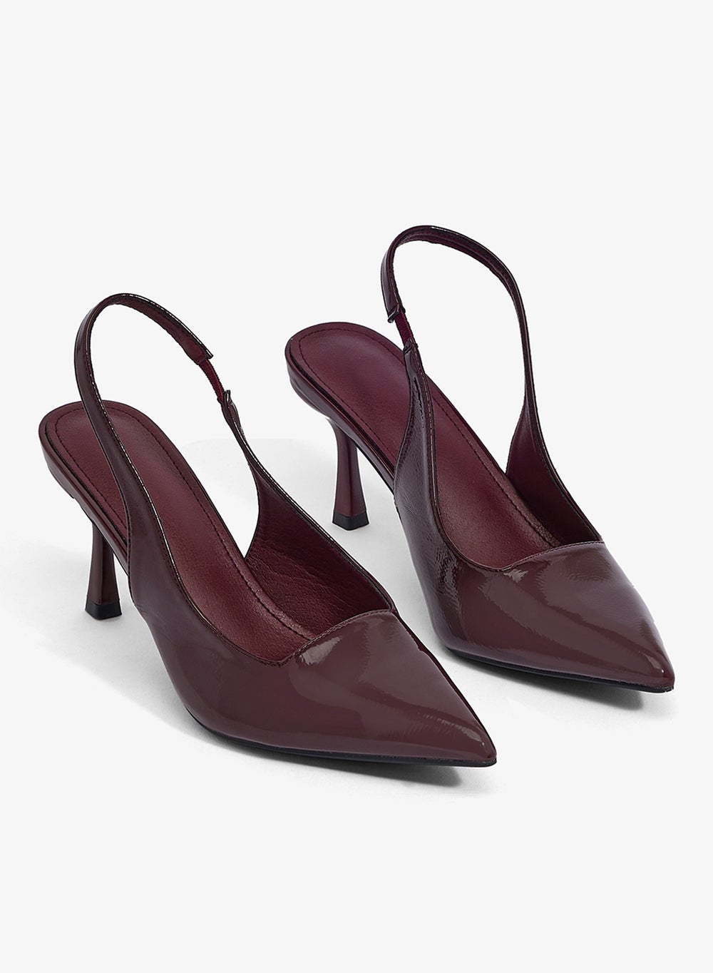 buy-ginger-classic-pumps_vu1