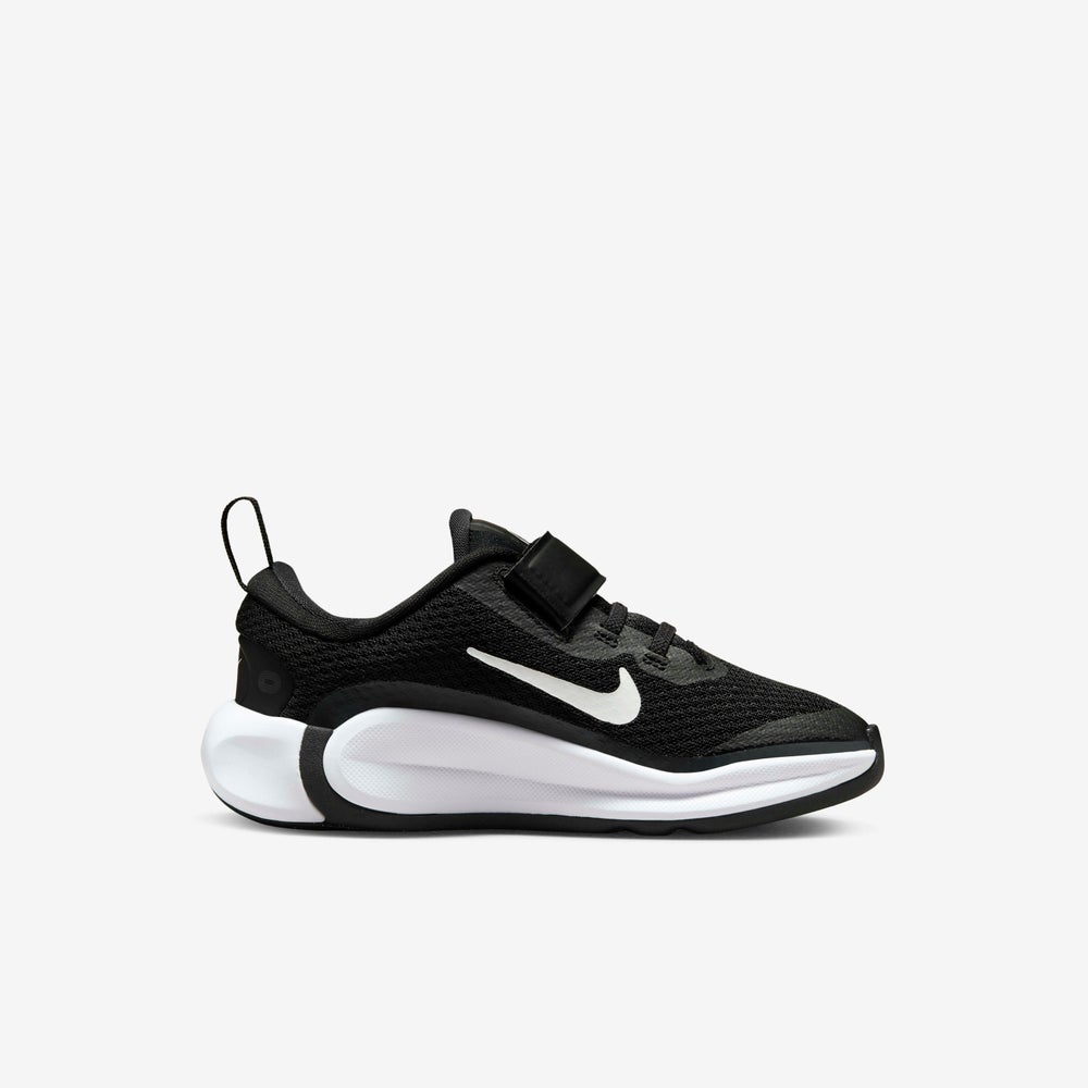 buy-nike-kids-infinity-flow-shoes_wyp