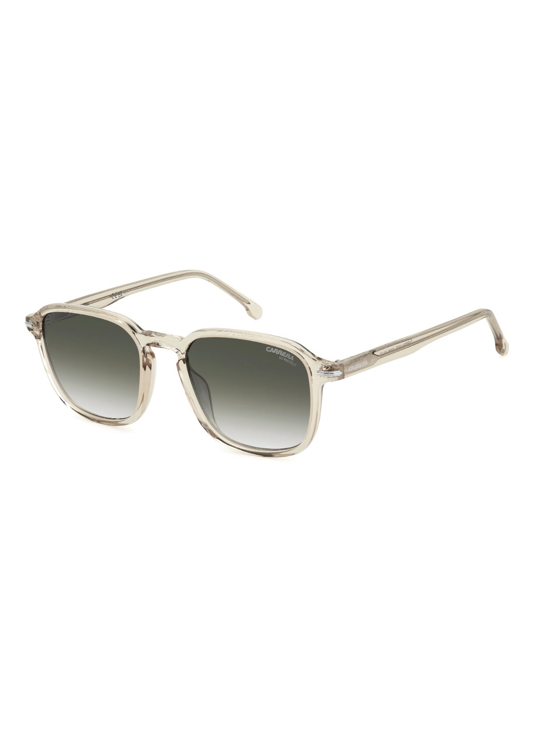 buy-carrera-rectangular-carrera-sunglasses_ba6