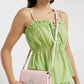 buy-ginger-metal-clasp-crossbody-bag_aoy
