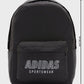 buy-adidas-classic-house-of-tiro-graphic-backpack_c5p