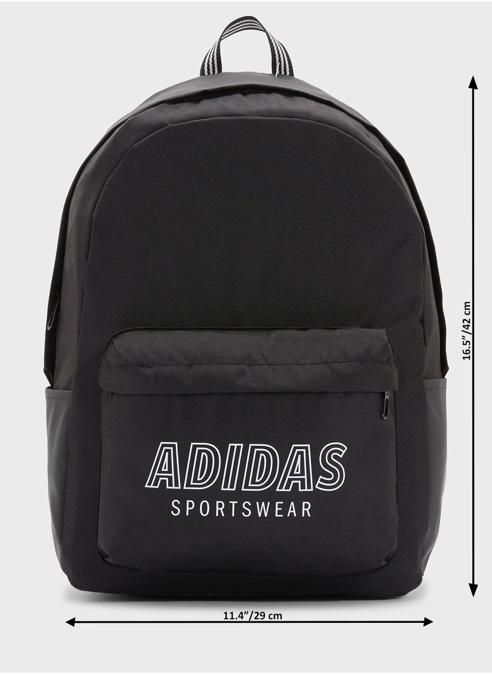 buy-adidas-classic-house-of-tiro-graphic-backpack_c5p