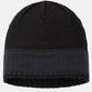 buy-columbia-cascade-peak-ii-beanie_eaf